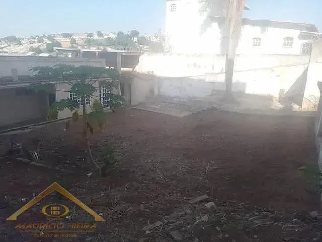 Imagem Lote para Venda em Rio de Janeiro / RJ no bairro Jardim Guanabara