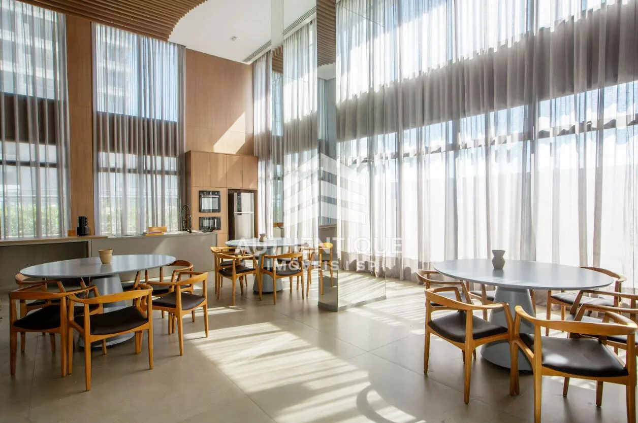 Imagem Le Havre Vila Leopoldina - Apartamento à venda no bairro Vila Leopoldina - São Paulo/SP, Zona Oeste