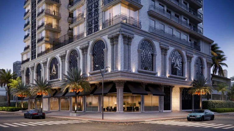 Imagem Beach Sky - Apartamento à venda no bairro Centro - Capão da Canoa/RS