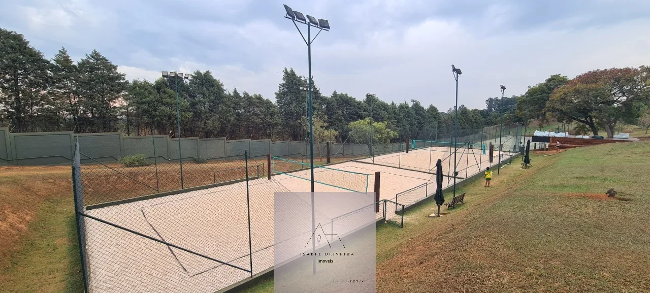 Imagem Terreno à venda em condomínio de luxo em Itu-SP, Bairro Condomínio Residencial Altos de Itu, com 1.321,69 m² de área.