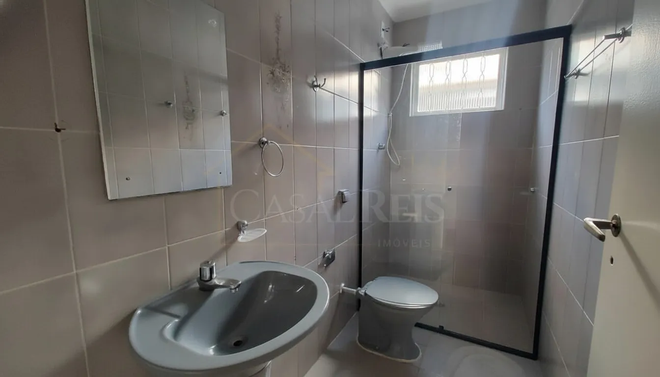 Imagem Casa 4 quartos à venda em Jardim Novo Mundo, Poços de Caldas