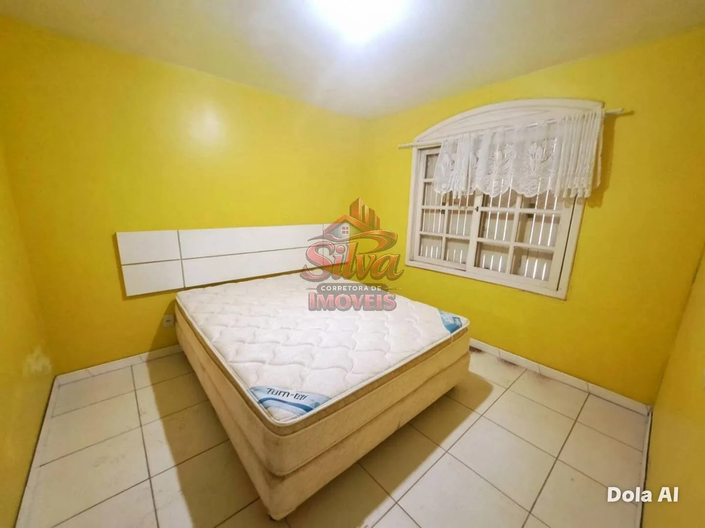 Imagem C420 | Casa 4 dorm 3 suítes, frente mar, Ipiranga, Imbé