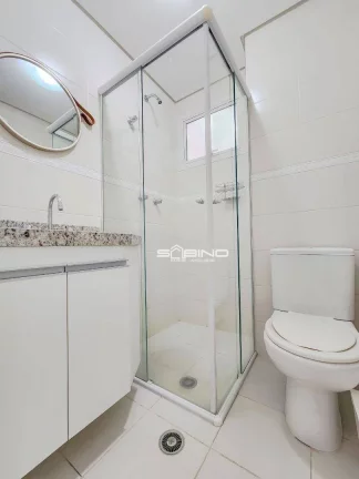 Imagem Apartamento à Venda no Clube Compartilhado, com quadra de Tênis em Riviera de São Lourenço