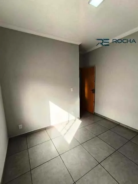 Imagem Casa à venda, Residencial e Comercial Portal dos Eucaliptos, Pindamonhangaba, SP
