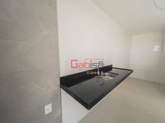 Imagem Apartamento com 2 dormitórios à venda, 82 m² por R$ 550.000,00 - Nova São Pedro - São Pedro da Aldeia/RJ
