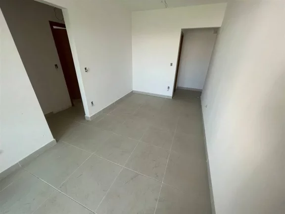 Imagem EXCELENTE APARTAMENTO NA AVIAÇÃO 3 SUÍTES 2 VAGAS!!!