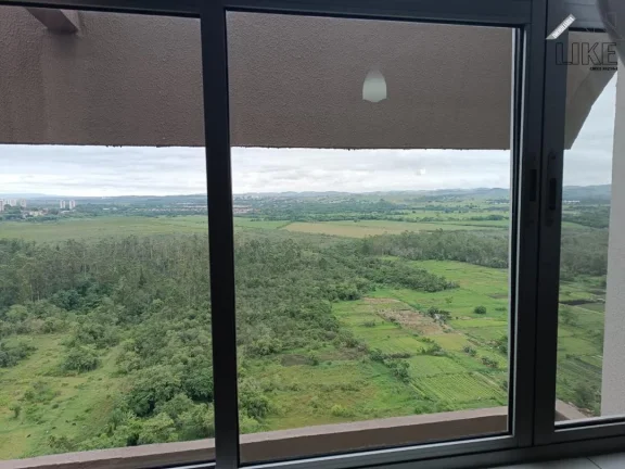 [Apartamento - Venda][Jd Bela Vista]