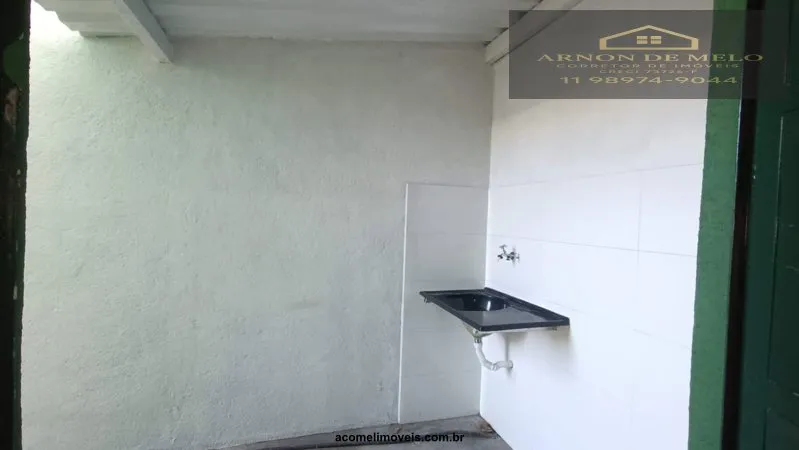 Imagem Galpões para venda em Praia Grande no bairro Jardim Princesa