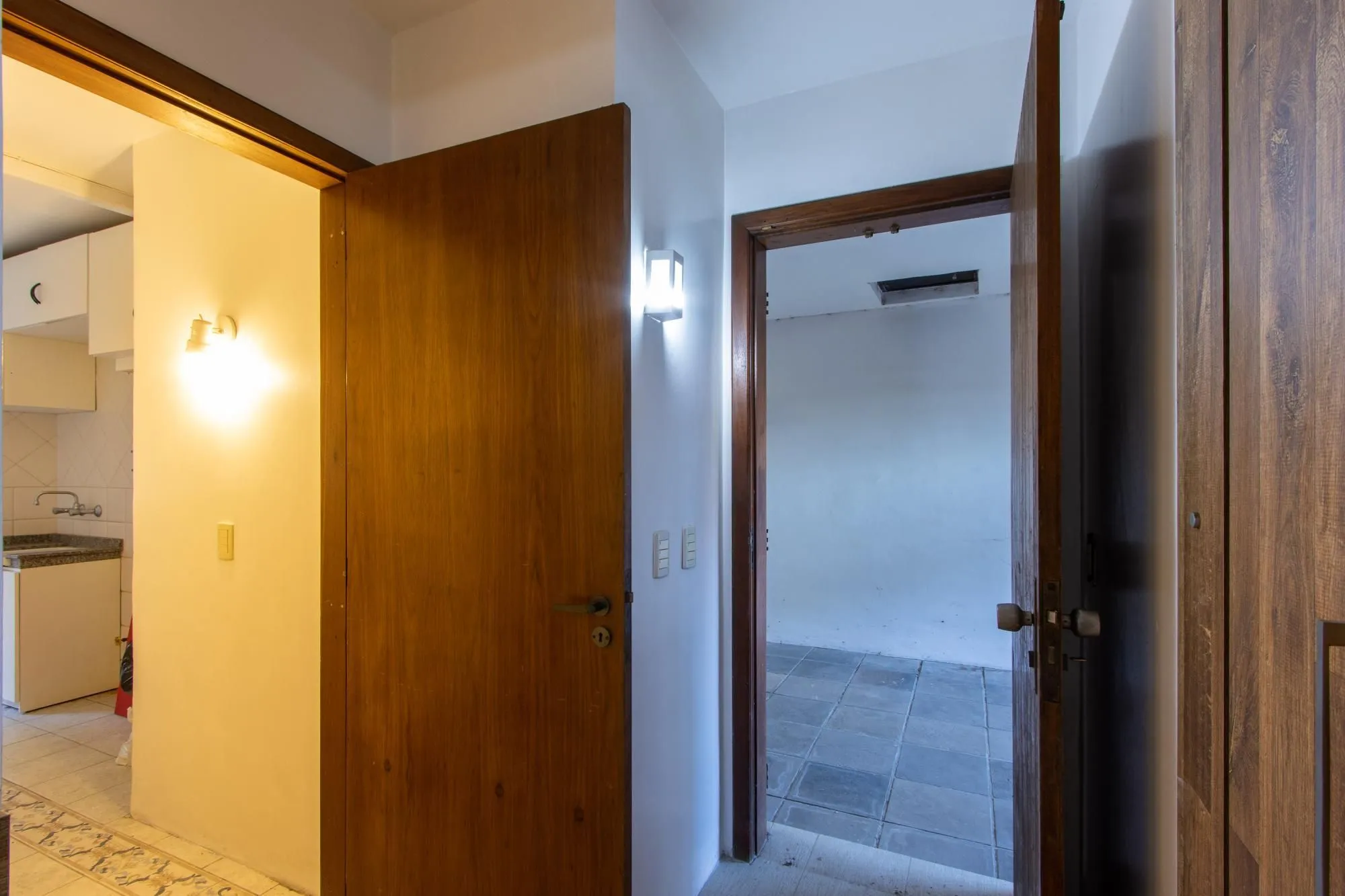 Imagem Excelente Casa em Condominio Fechado com 440,60m Dormitórios, sendo 2 Suítess