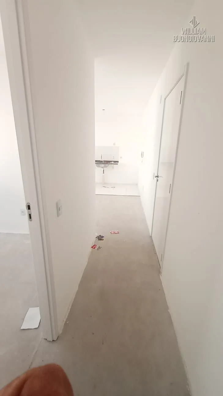 Imagem Seu Novo Começo Está Aqui: Apartamento Novo com Estrutura Completa em Vila Sônia
