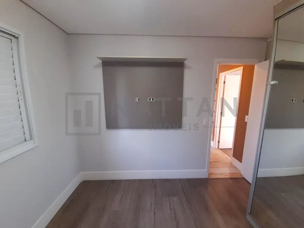 Imagem Apartamento com 1 dormitório à venda, 40 m² por R$ 550.000,00 - Mooca - São Paulo/SP