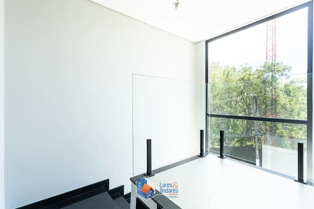 Imagem Casa para venda em Freguesia do Ó com 3 quartos, sendo 1 suíte, 210m²
