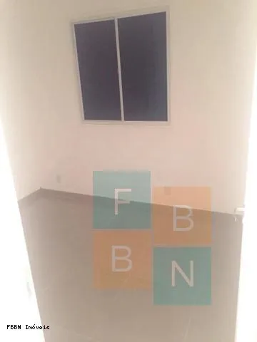 Imagem Apartamento para Venda no bairro Campo Grande