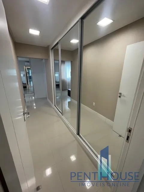 Imagem Apartamento Zona Central para Venda em Balneário Camboriú, CENTRO, 3 dormitórios, 3 suítes, 4 banheiros, 3 vagas