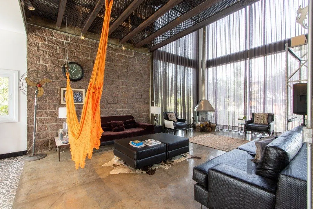 Imagem Casa de Condomínio em Vila Nova
