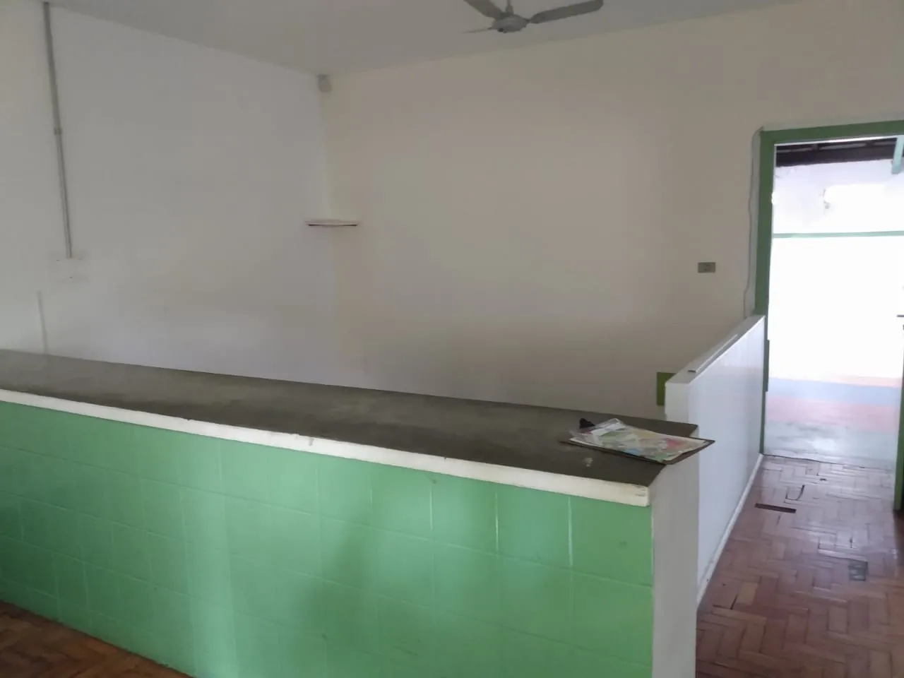 Imagem Comercial para Locação 689M², Jardim Boa Vista, Pindamonhangaba - SP
