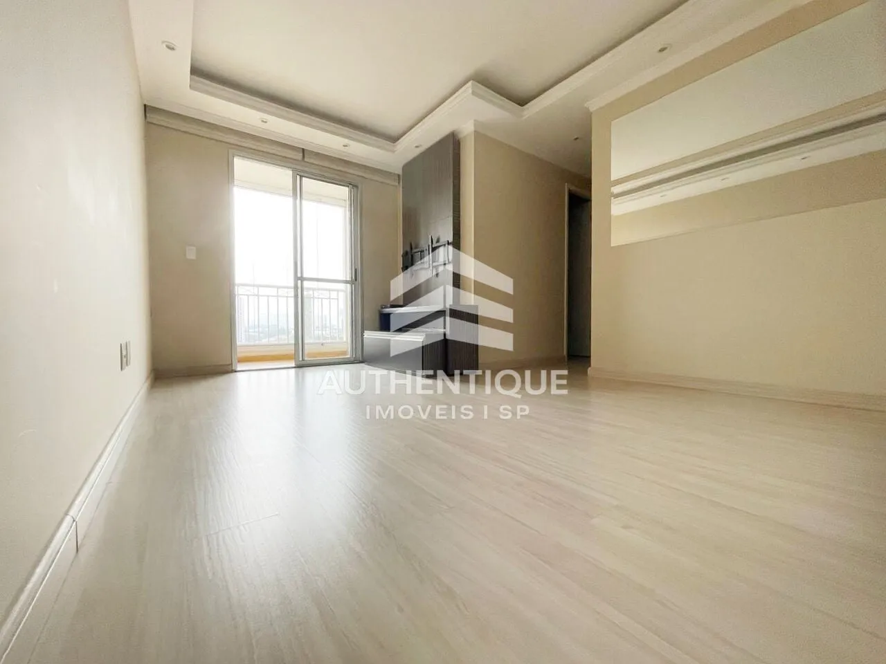 Foto do imóvel TERRAZA MARINA AGUA BRANCA - Apartamento à venda em Avenida Santa Marina, 1588 - Água Branca, São Paulo - SP