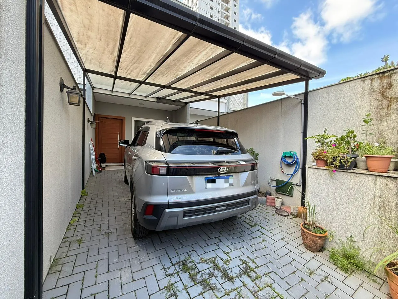Imagem Casa à venda com 128.5m2 por R$ 845.000,00