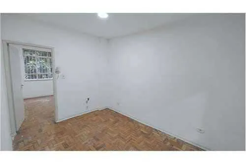 Imagem Apartamento à venda em São Paulo, Bela Vista, com 1 quarto, 37m2