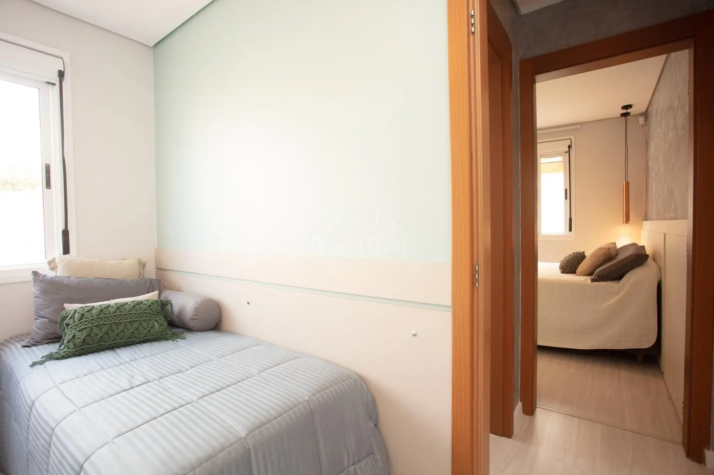 Imagem Apartamento para Venda em Canoas