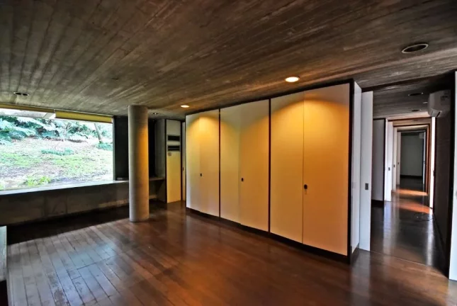 Imagem Casa com 5 dormitórios à venda, 976 m² por R$ 16.000.000,00 - Cidade Jardim - São Paulo/SP
