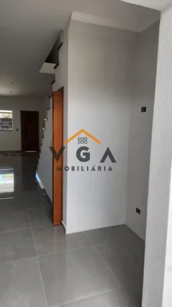 Imagem Sobrado para Venda em São Paulo, Jardim Maringá, 3 dormitórios, 1 suíte, 3 banheiros, 2 vagas