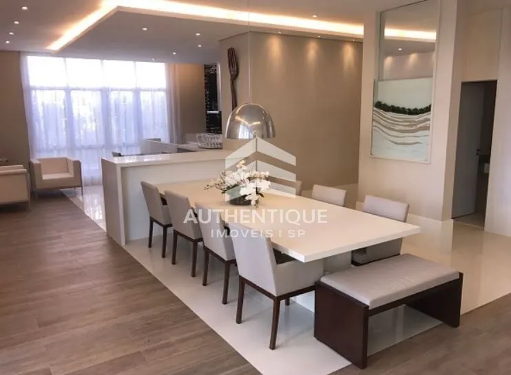 Imagem RISTRETTO LORIAN BOULEVARD - Apartamento à venda em Osasco/SP