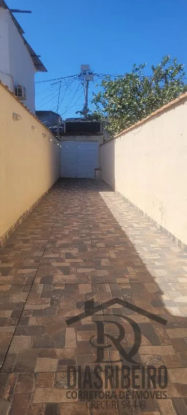 Imagem Sala Comercial, Comercial para Venda, Sepetiba, Rio de Janeiro