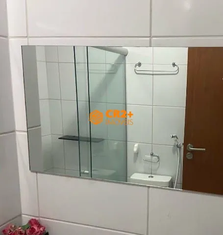 Imagem Vendo Flat em Boa Viagem pronto para morar 31 m²