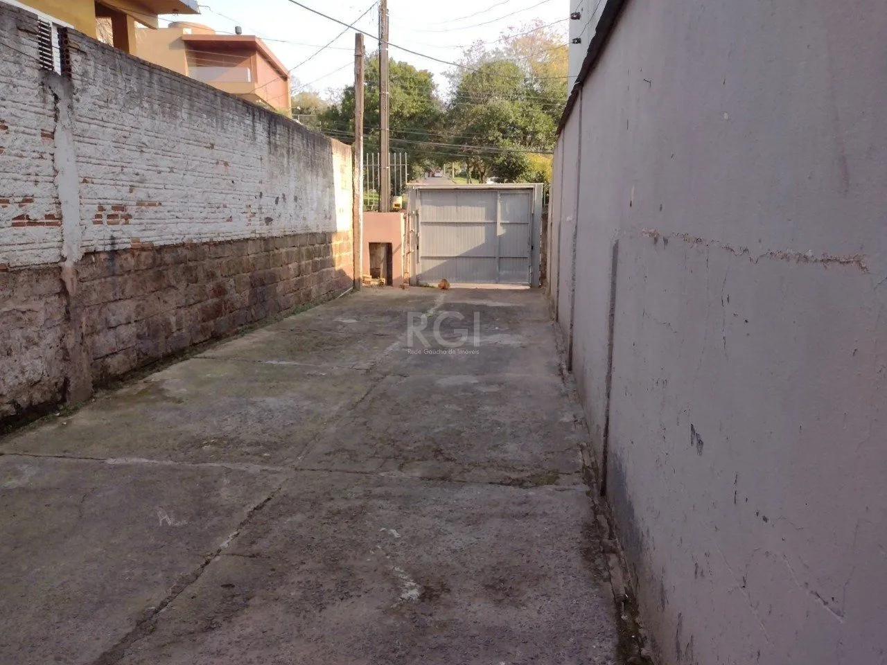 Imagem Casa para Venda, 250m², 4 dormitórios, sendo 1 suite, 10 vagas , Vila Jardim