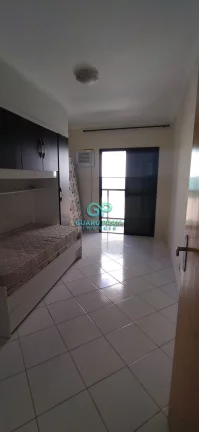 Imagem cobertura duplex com lazer