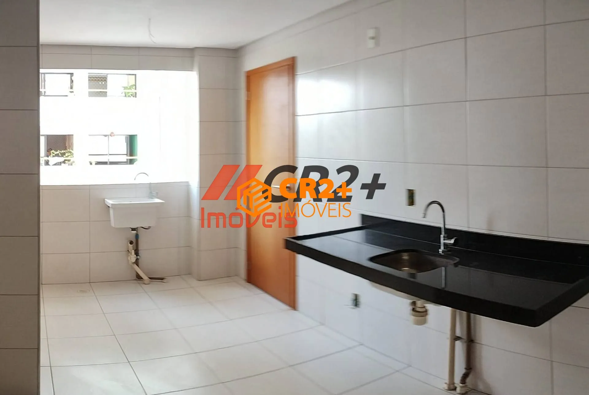 Imagem Apartamento a Venda 86m2 com 3 Quartos, 1 Suíte em Boa Viagem