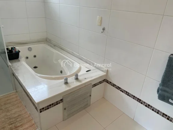 Imagem Casa para alugar no Condomínio Manacás em Betel, Paulínia.

Esta residência foi projetada para u...