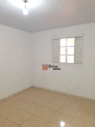Imagem Village com 9 residências à venda, 350 m² por R$ 1.400.000 - Chácaras Fernão Dias - Atibaia/SP