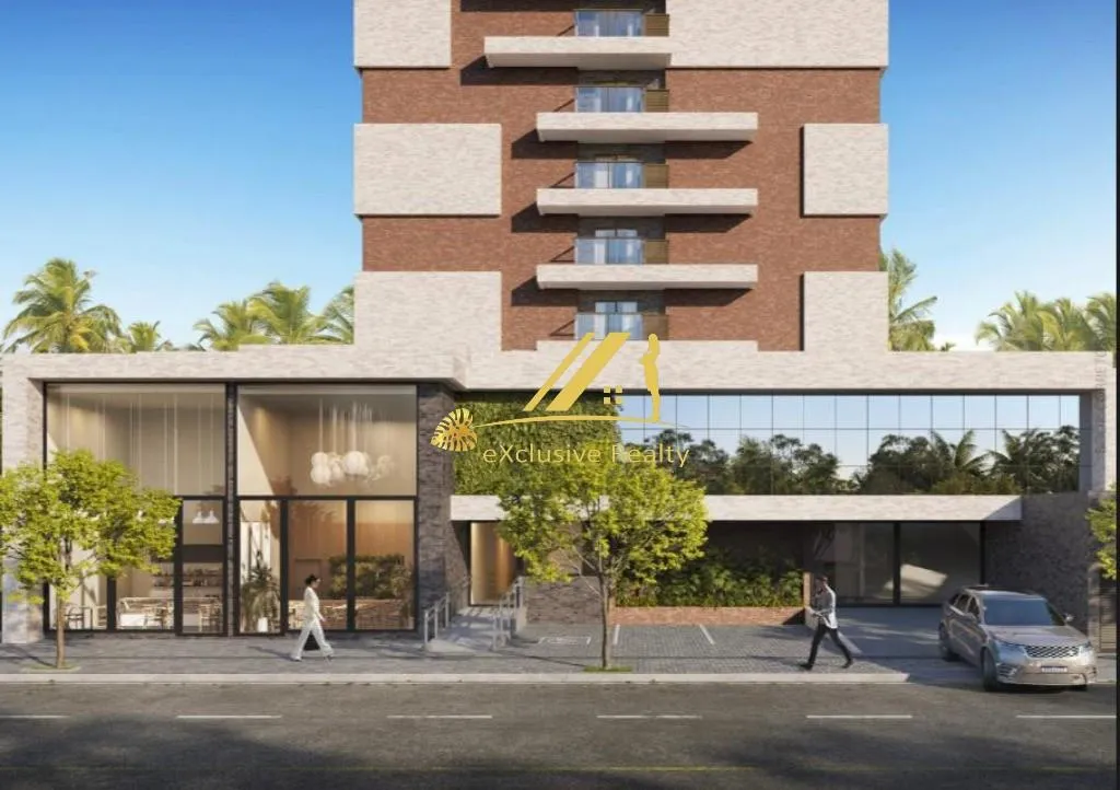Imagem STUDIO RESIDENCIAL em Salvador - Bahia, Itapuã