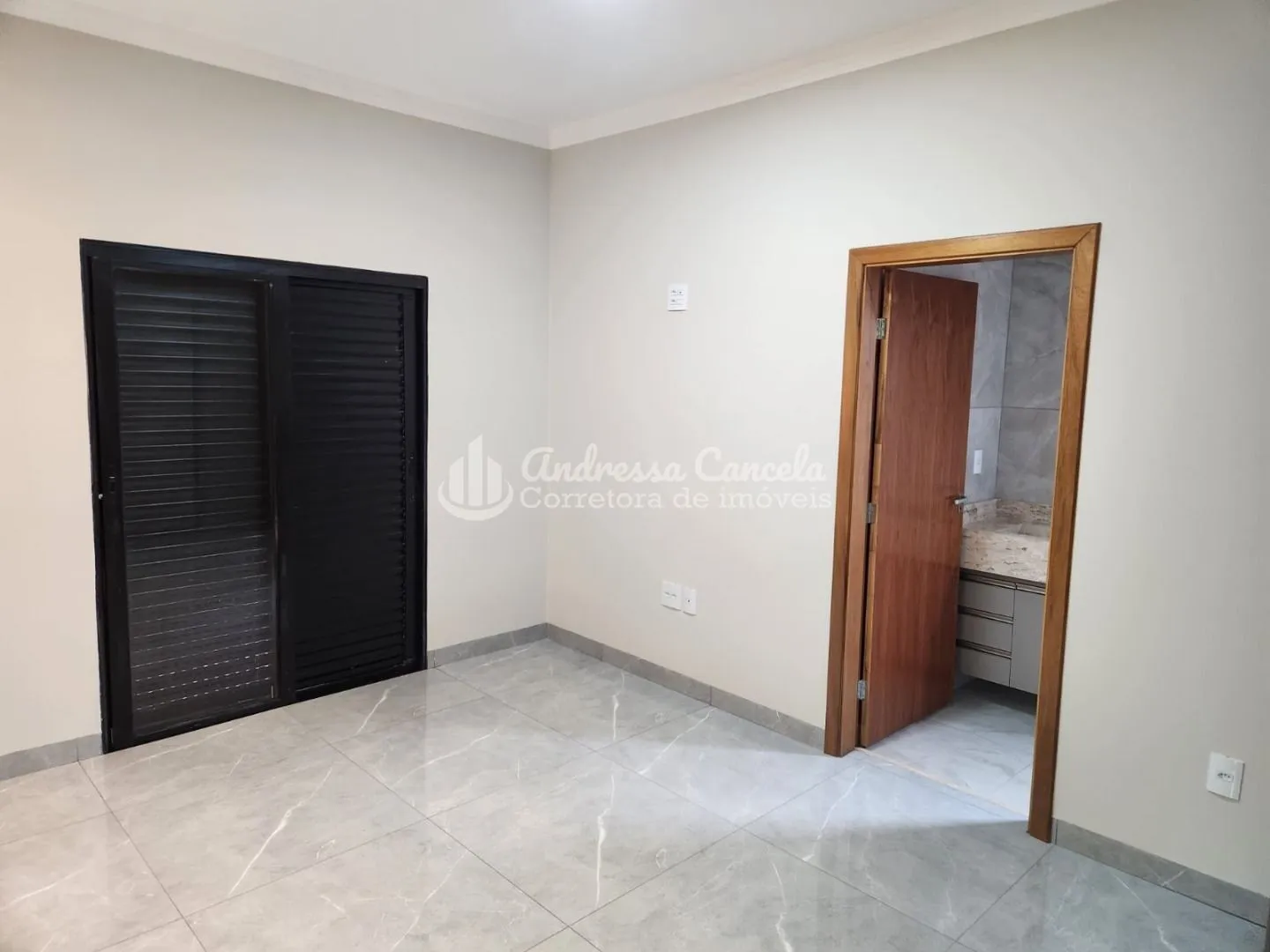Imagem Casa com 3 dormitórios à venda, 140 m² por R$ 700.000 - Setsul - São José do Rio Preto/SP