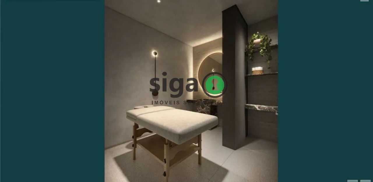 Imagem APARTAMENTO A VENDA NO JARDIM PAULISTA COM 04 QUARTOS