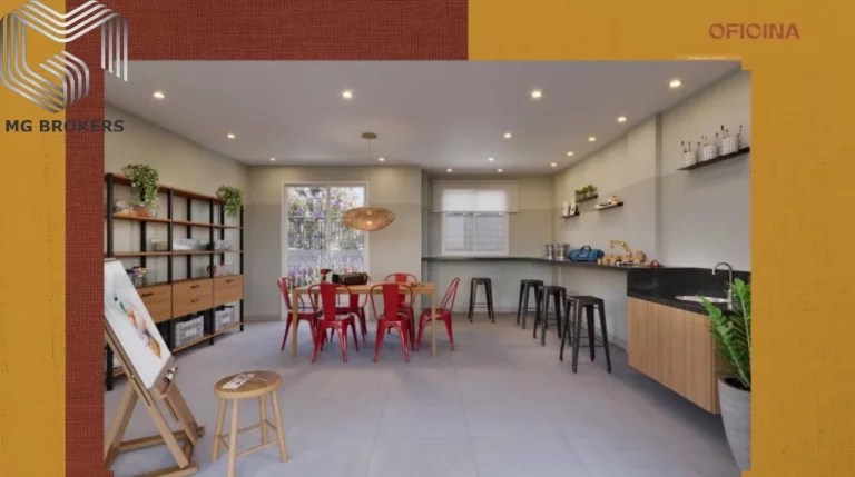 Imagem APARTAMENTO RESIDENCIAL em RIO DE JANEIRO - RJ, SÃO CRISTÓVÃO