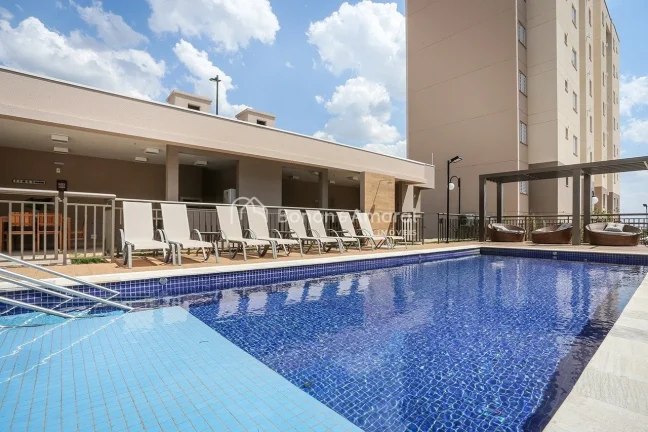 Imagem Imóvel ideal para morar ou investir, com excelente aproveitamento de espaço, sol da manhã e ótim...