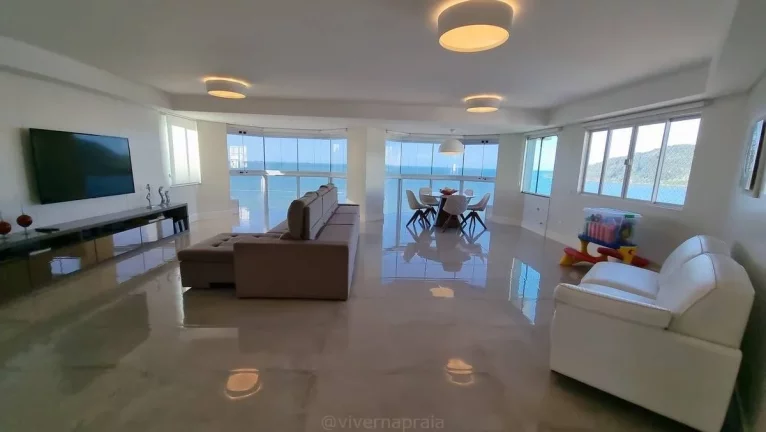 Imagem Maria Luíza