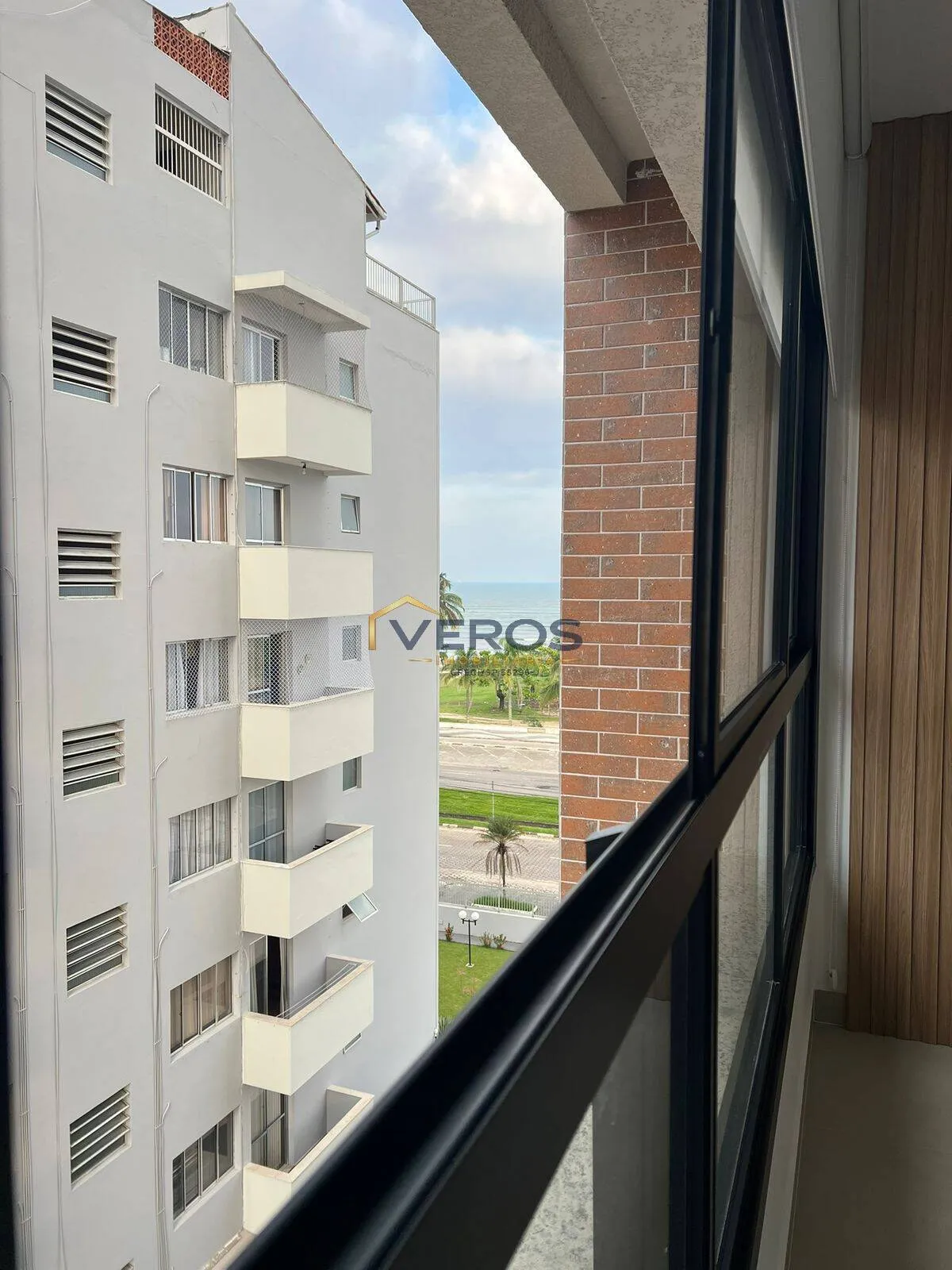 Imagem Studio Innovate ótima opção para Airbnb