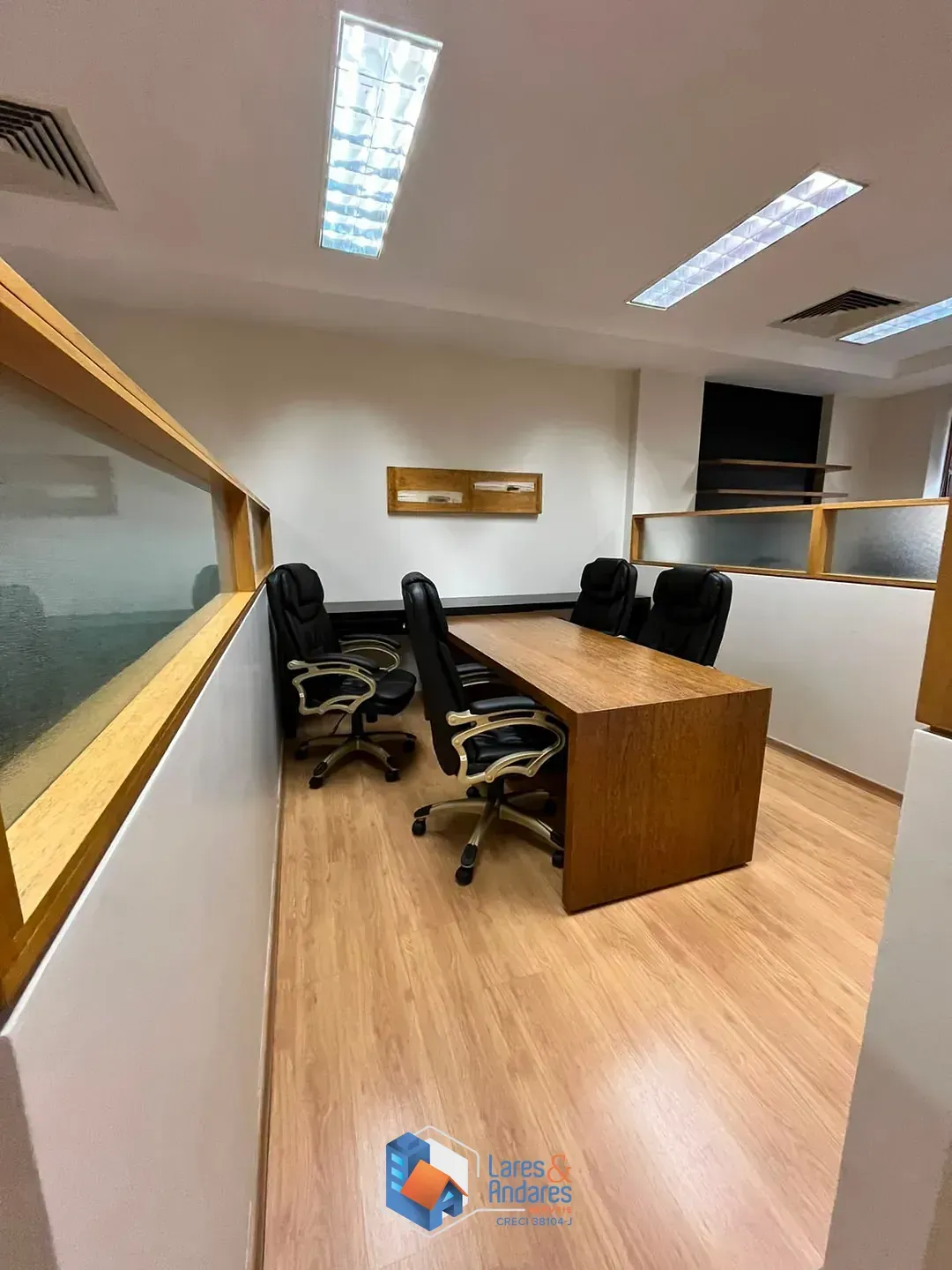 Imagem Apartamento para venda em Jardim Paulista com 1 quarto, sendo 1 suíte, 52m²