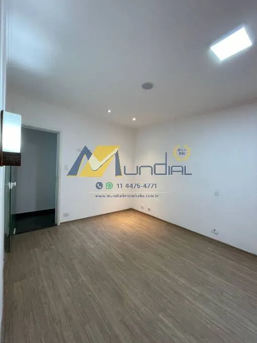 Imagem Alugo Casa Comercial em SBC, Nova Petropolis
