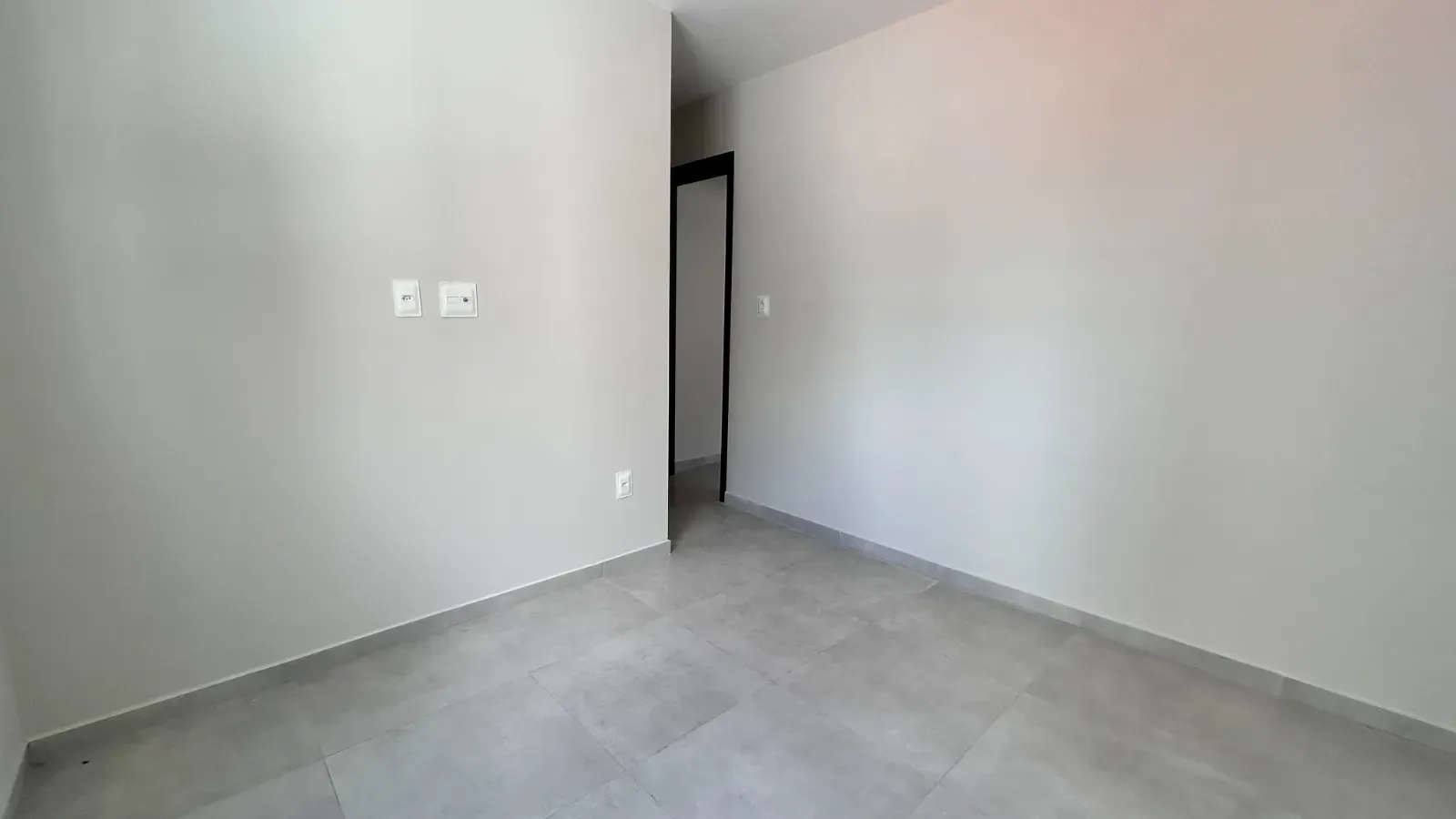 Imagem Apartamento com 3 Quartos à Venda, 65 m² em Bessa - João Pessoa