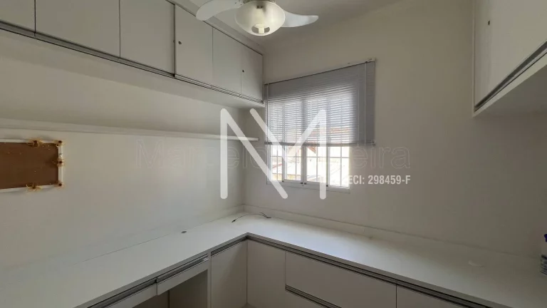 Imagem Casa Sobrado à Venda 3 Quartos 1 Suíte 187m² - Bairro Ana Maria