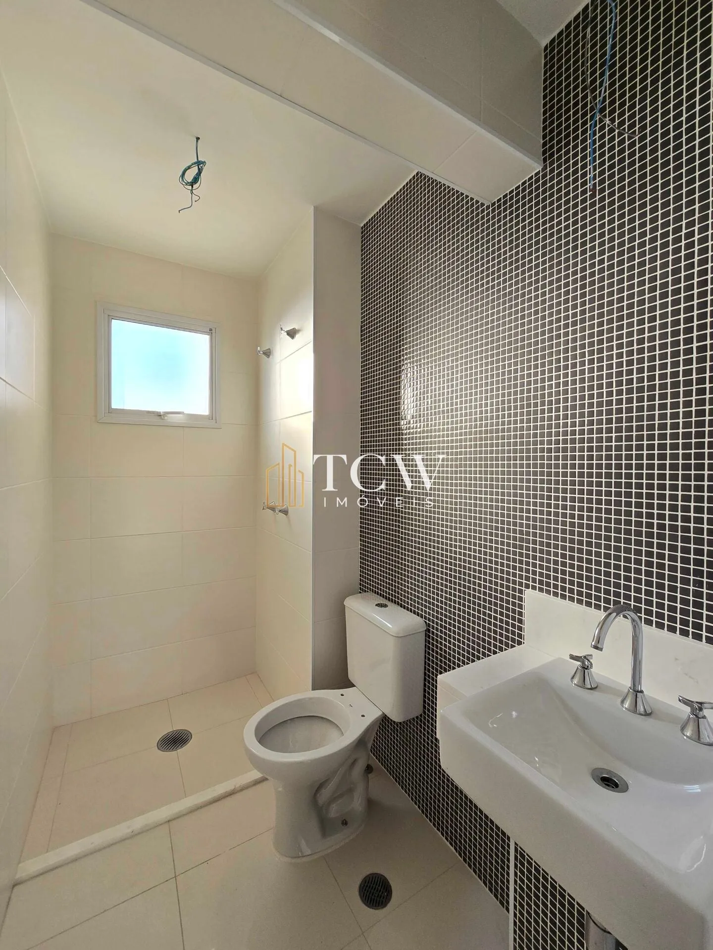 Imagem Apartamento à venda no bairro Vila Mariana - São Paulo/SP, Zona Sul