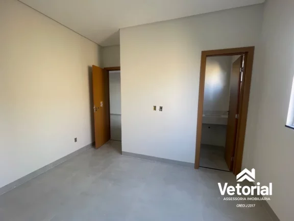 Imagem Casa com 3 quartos no Loteamento Rio Grande - Barreiras-BA