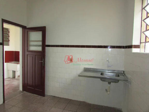 Imagem Apartamento com 2 dormitórios para alugar, 65 m² por R$ 1.110,56/mês - São João - Porto Alegre/RS