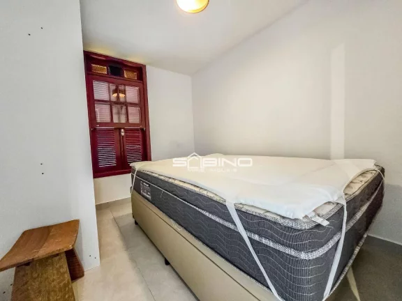 Imagem Villagio à Venda na Riviera, com 2 dormitórios 105m² de área útil, 1 vaga de garagem