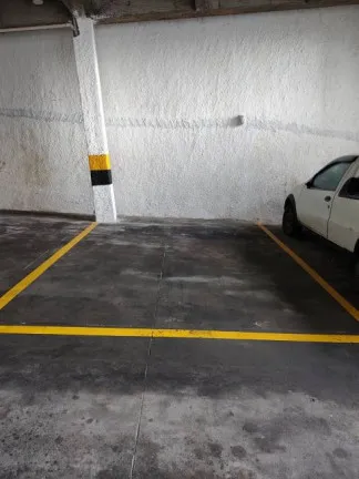 Foto do imóvel Apartamento com 2 Quartos à Venda, 74 m² em Armação - Salvador